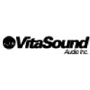 VitaSound Audio
