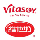 vitasoy.com