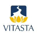 Vitasta Consulting Pvt Ltd