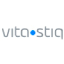 vitastiq.com