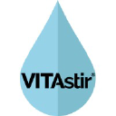 VITAstir®