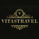 Vitas Travel Service