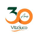 vitasuco.com.br