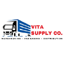 Vitasupplyco