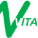 vitatec.com
