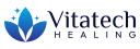 Vitatech Healing
