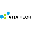 vitatechinc.com