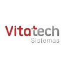 vitatechsistemas.com.br