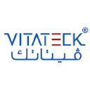 vitateck.com