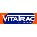 vitatrac.com.gt
