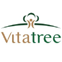 VitaTree