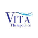 Vita Therapeutics