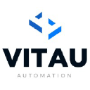 vitauautomation.com
