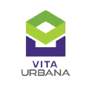 vitaurbana.com.br