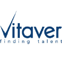 vitaver.com