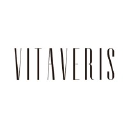 vitaveris.com