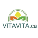 vitavita.ca