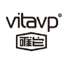 vitavp.com