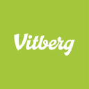 vitberg.com