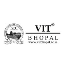 VIT Bhopal