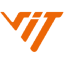 Vitbikes Akademie