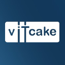 vitcake.com