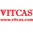 vitcas.com