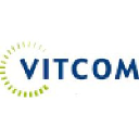 vitcom.net