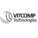 vitcomp.com