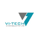 vitechchemicals.com