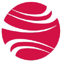 c Corporation logo