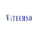vitechso.com