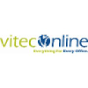 viteconline.com