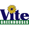 Vite Greenhouses