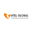 Vitel Global Communication LLC