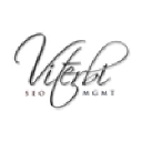 Viterbi SEO Mgmt