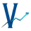 Viteri Accounting And Financial Services logo