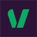 viterra.com