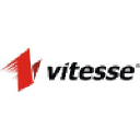 vitesse.am