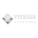 Vitesse Aviation logo
