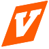 Vitesse Moving & Transfer Inc