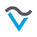 vitesse systems