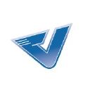 Vitesse Transport Corporation logo