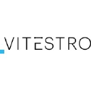 Vitestro