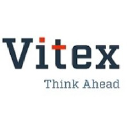 Vitex Inc