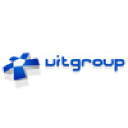 vitgroup.com