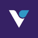 VithaDoc Health