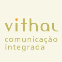 vithal.com.br