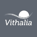 VITHALIA