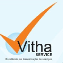 vithaservice.com.br